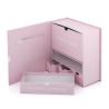Buy cheap Decorative Birthday Gift Scrapbook Photo Album Baby Favor Box 196x193x86mm from wholesalers