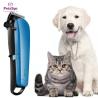 Buy cheap Electric 22.3x14.5cm Pet Hair Shaver For Thick Coats from wholesalers