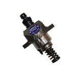 Fuel Injection Pump 0414287011 04179573 0417 9573 4179573 for Deutz BFL1011