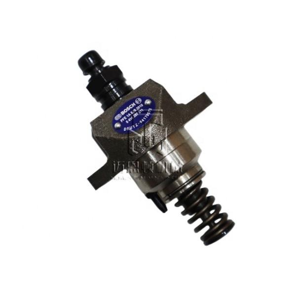 Fuel Injection Pump 0414287011 04179573 0417 9573 4179573 for Deutz BFL1011