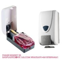 Buy cheap Custom 500ml 1L Transparent Clear Bag In Box Liquid Gel Hand Sanitizer Soap product