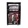 Buy cheap SGT 64KW 380VAC Three Phase Off Grid Inverter from wholesalers