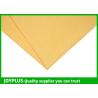 Buy cheap PU Leather Cleaning Cloth Microfiber Cleaning Cloth Quick Dry Cleaning Accessories For Home from wholesalers