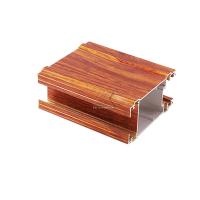 Buy cheap New Products Aluminum Framed Sliding Window Large Glass Windows product