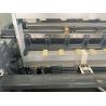 Buy cheap 230cm High Speed Weaving Machine 700 RPM Cam Shedding Water Jet Weaving Loom from wholesalers