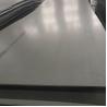 Buy cheap OEM ODM Nickel Base Alloy Steel Plate Inconel 625 ASME from wholesalers