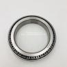 Buy cheap KOYO Taper Roller Bearings 32920JR from wholesalers