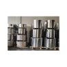 Buy cheap Customized 304 Stainless Steel Strip Plate Hot Rolled AISI 201 316 from wholesalers