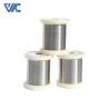 Buy cheap Np2 Np1 0.035mm Pure Nickel Wire In Electric Apparatus from wholesalers