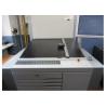 Buy cheap 2010 SM52-4-L Heidelberg 4 Colour Machine Original Heidel Spare Parts For Printing Press from wholesalers