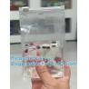 Buy cheap Breast Milk, Mother'S Milk, Waterproof Bags, Waterproof Pouches, Smell Proof Bags, Smell Proof Pouches from wholesalers