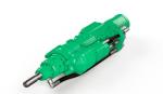 Buy cheap Montabert Rock Drill HC95LM from wholesalers