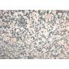 Buy cheap Architectural Exterior Granite Stone Paint Liquid Chemical Resistant from wholesalers