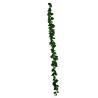 Buy cheap Easy To Care Lifelike 200cm Artificial Vine Plant Plastics from wholesalers
