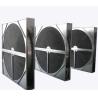 Buy cheap heat recovery wheel, energy recovery wheel, total heat recovery wheel from wholesalers