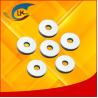 Buy cheap 16*5*2mm 12V 75C PTC Thermistor For Circular Heating Element Medical Equipment Heating from wholesalers