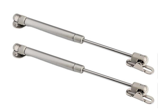 Buy cheap Furniture Double Bed Cabinet Gas Spring Gas Lift Struts Support Parts from wholesalers