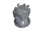 EX200-5 Excavator Parts Swing Motor M2X146B-CHB-10A-01 315 4330222 24841971