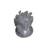 Buy cheap EX200-5 Excavator Parts Swing Motor M2X146B-CHB-10A-01 315 4330222 24841971 from wholesalers