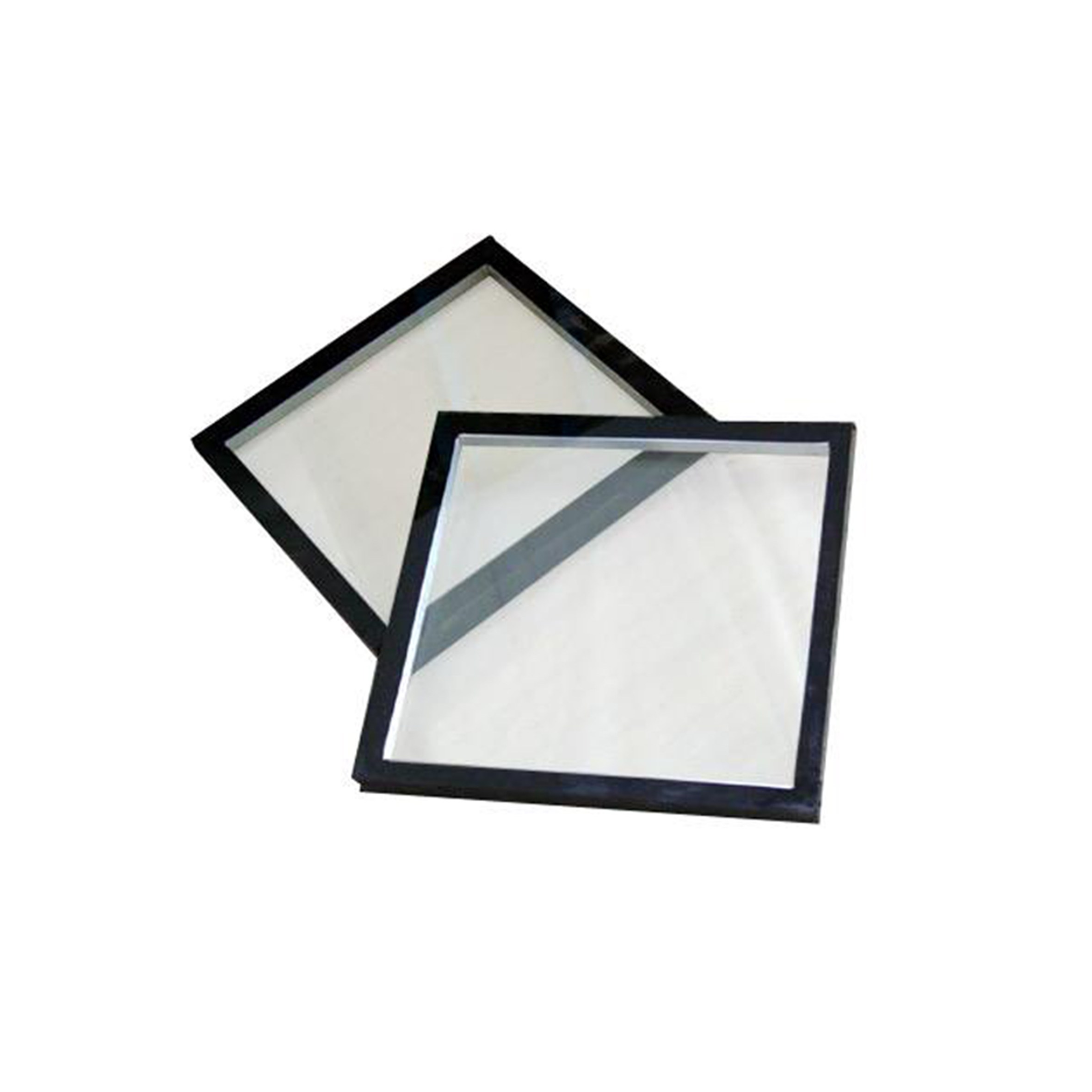 ABM Insulating glass / double glass frist sealing butyl rubber sealant