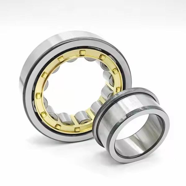 Buy cheap High Quality 65*120*23mm Cylindrical Roller Bearing NJ213E from wholesalers