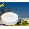 Buy cheap Substitution alkali 071 from wholesalers