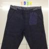 Buy cheap 1339 Men's handsome long pants,trousers from wholesalers