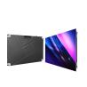 Buy cheap P1.25mm IndoorFixed Series640*480mm from wholesalers