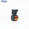 Buy cheap Superior Performance in Various Conditions YD39 Series Pressure Gauge Calibrator from wholesalers