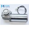 Buy cheap High Power Brushless DC Motor Small Volume For Heavy Duty Automatic Sliding Door from wholesalers