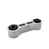 Buy cheap 55120-2Y000 Car Engine Mounting Bracket For Nissan PRIMERA P12 1999-2003 from wholesalers