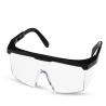 Buy cheap Anti Saliva Medical Protective Goggles Eye Protection Snowboard Skiing Use from wholesalers