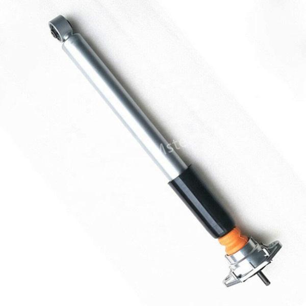 Buy cheap Porsche Panamera 970 Rear Air Shock Repiar Car Strut Replacement 97033316104 97033316106 from wholesalers