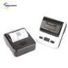 Buy cheap Black Print Speed 70-90mm/s 80mm Wireless Retail Bluetooth Thermal Printer for Android from wholesalers