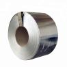 Buy cheap Cold Rolled Aisi 430 BA Stainless Steel Sheet Metal Coil 1219mm Width CR Steel Coils from wholesalers