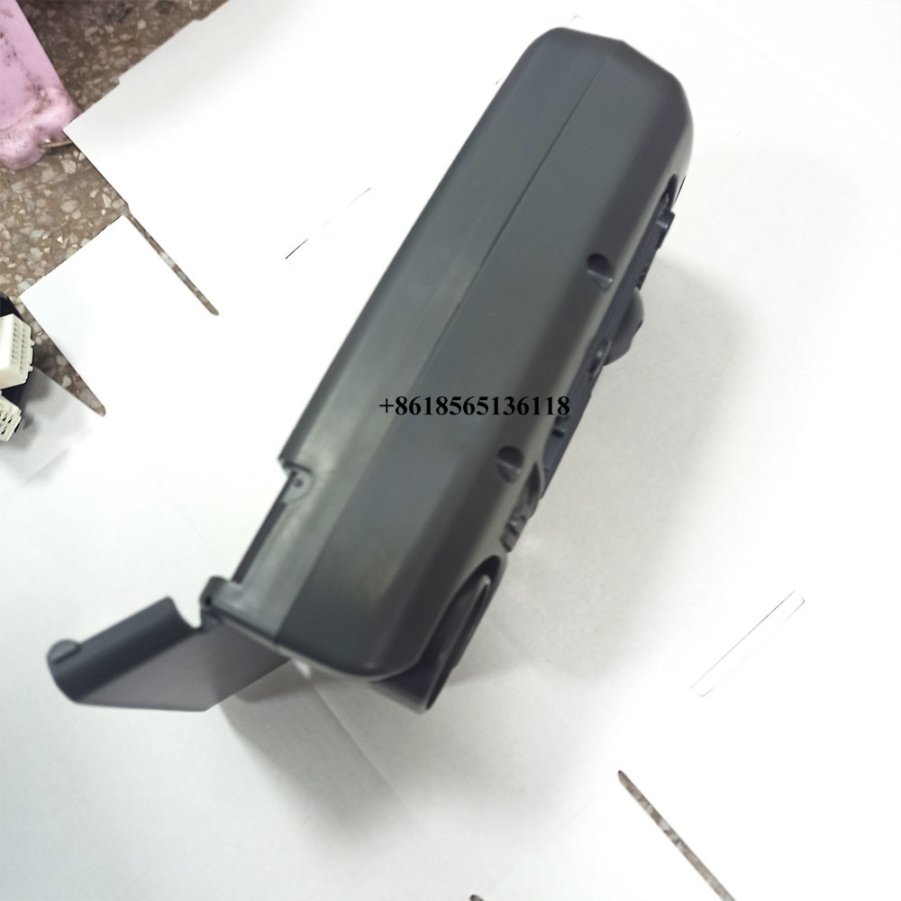 Monitor 386-3457 for CAT 320D 313D 312D 324D 365C Excavator