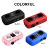 Buy cheap 200 Watt Power Inverter Car Adapter Electric Power Inverter For Truck Multifunction from wholesalers