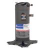 Buy cheap 30HP ZP385KCE 40HP ZP485KCE R410A Copeland Air-Conditioning Scroll Compressor,Copeland Refrigeration Hermetic Compressor from wholesalers