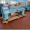 Buy cheap Oily Waste Water Treatment Decanter Centrifuge Separators From Huading Separator from wholesalers