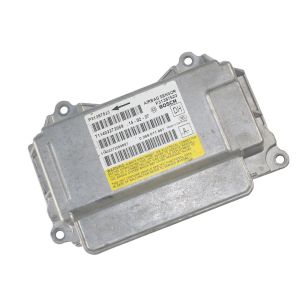 Buy cheap 31334279 for S60 Parts Control Unit Spare Parts 2013 product