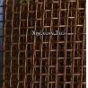 Buy cheap 6 Mesh 0.4mm 0.5mm 0.6mm 0.7mm 99.9% Copper Wire Mesh Dense Screen from wholesalers