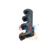 Buy cheap 196-8006 Engine Mining Excavator Diesel Exhaust Manifold 196-8006 epillar S4KT 3064 E312C from wholesalers
