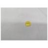 Buy cheap Pure Cotton Soil Release Finish Fabric Oil Resistance Antistatic Performance from wholesalers
