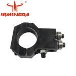 170131096 / 106200 Knife Guide Up For Auto Cutter Machine Bullmer D8002 D8001