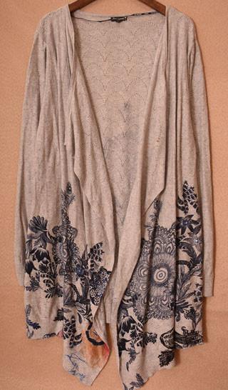 Buy cheap Women's Cool cardigans from wholesalers
