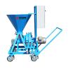 Buy cheap Hoffman Kiln Brick Thermal Machine Pulverized Coal Burner For Tunnel Kiln from wholesalers