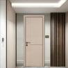 Buy cheap Perfect Combination For WPC Hollow Doors Easy Maintenance from wholesalers