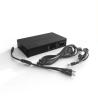 Buy cheap Portable Mini DC UPS 26w 52w 5V 9V 12V 24V Output UPS Emergency Power Supply from wholesalers
