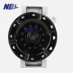 Vehicle AC Compressor For 2007-2008 Dodge Caliber 1.8L CO11023C 5058228AE