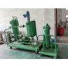Buy cheap Liquid Filtration Industrial Bag Filters With Basket And Filter Bags from wholesalers